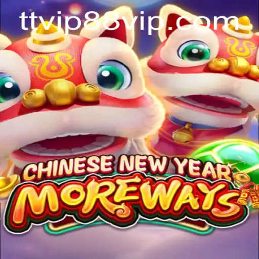 Discover the Exciting World of CHINESENEWYEARMOREWAYS with TT VIP88