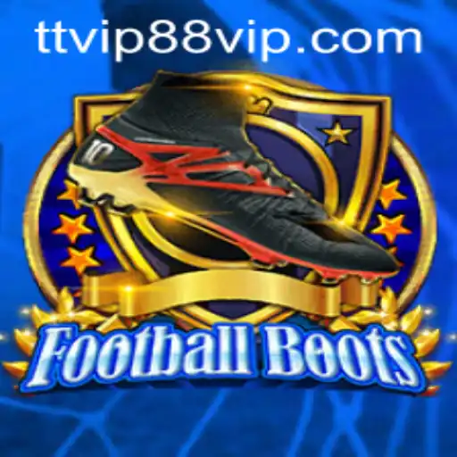 Exploring FootballBoots: A Dynamic Blend of Strategy and Skill