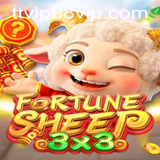 Unraveling the Excitement of FortuneSheep: A Look into TT VIP88