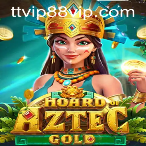 Discover the Exciting World of HoardofAztecgold: A Treasure Trove of Adventure and Mystery