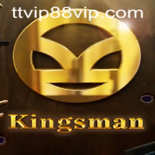 Dive into the Exciting World of Kingsman: A Closer Look at TT VIP88
