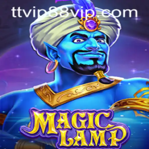 Unveiling the Enchanting World of MagicLamp: An In-Depth Exploration