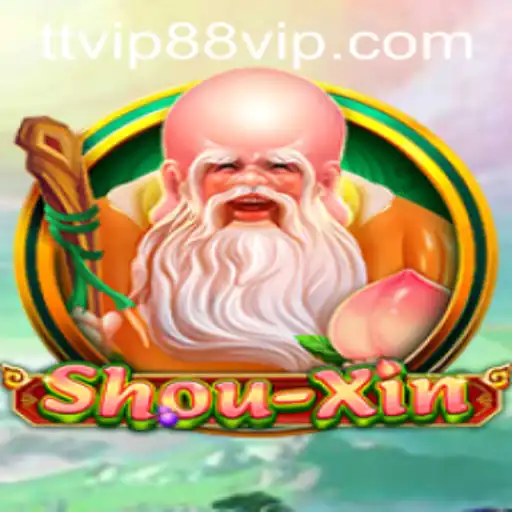 Exploring the World of ShouXin: A New Gaming Phenomenon with TT VIP88