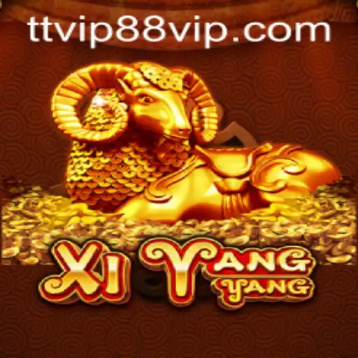 Exploring XiYangYang: A Deep Dive into the World of TT VIP88