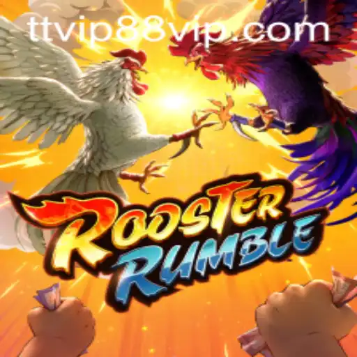 Exploring the Exciting World of RoosterRumble and its Latest Trends with TT VIP88