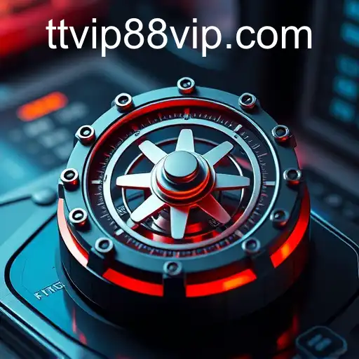 Understanding Rotary Games: The Rise of TT VIP88