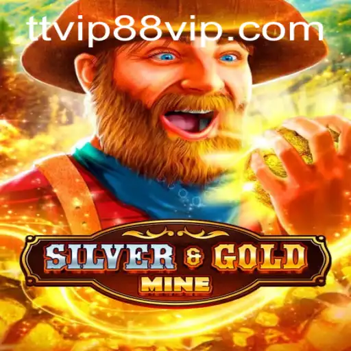 Discovering the Thrills of SilverGold with TT VIP88