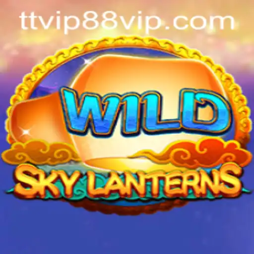 SkyLanterns: A Captivating Journey into the Enchanting Realm with TT VIP88